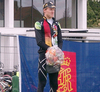 Even_hersleth-ingress_230x211