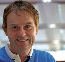 Dag-ErikPedersen_cropped_512x621_cropped_250x240