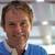 Dag-ErikPedersen_cropped_512x621_cropped_250x240