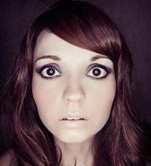 leder-uten-emosjon_ledelse_cropped_250x274