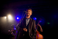 Foto: Eivind Kaasin Article image