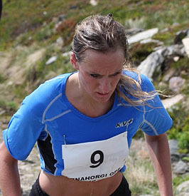 Merete_Weng_2010