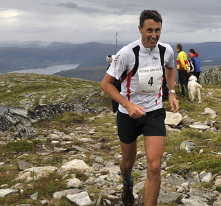 geir_hansen_SOJ7622