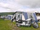 LL utenfor sommer residensen_330