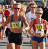 ingress_Stavanger_maraton_2010