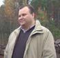 styreleder_dagligleder2_cropped_88x84