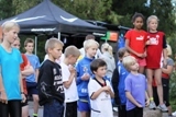 SRM_Stemning foer start_ingress