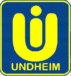 Undheim_IL_cropped_241x258