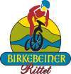 BirkebeinerRittlogo