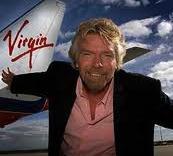 Richard&nbsp;Branson_cropped_173x156