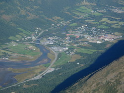 P8260625