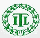 Tambewrskjelvar