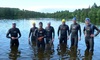 svomming_trondheim_tri