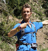 Ole_Petter_Hjelle_2010_IMG_5008