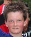 Thomas_Sandberg_Rulleskikarusellen_2010