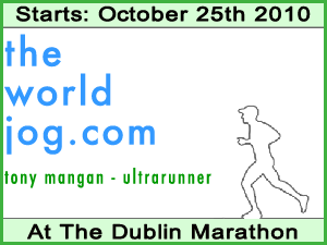 worldjog_logo
