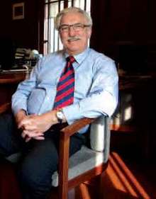 Fred-Harald-Nomme-Shanghai_250x319