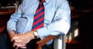 Fred-Harald-Nomme-Shanghai_250x319