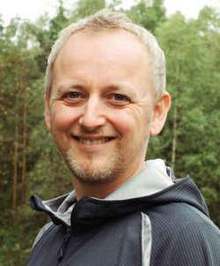 Steinar-Olsen_250x302