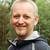 Steinar-Olsen_250x302