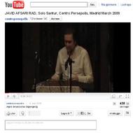 Javid_video