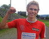 Oddgeir Ommelstad