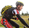 FreBirk_ingress_Ole_Marius_Gloppestad_A20G0956