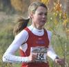 kirsten_melkevik_otterbu_2010_cropped_188x183