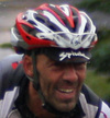 Kjell_Karlsen_Birken_2010