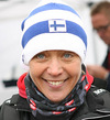 Pia_Sundstedt_ingress_IMG_5560