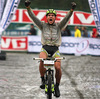 Hannes_Genze_vinner_ingress_IMG_7788