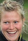 Randi_Vermeld_Vinner_Kystleden_halvmaraton_2010_IMG_4146_cropped_97x143
