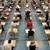 studenter_250x167