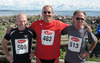 KystledenHalvmaraton