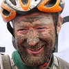 Kjetil_Andre_Aamodt_intro