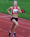 600m_J13-14-17-18-19_cropped_178x218