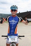 Carl_Fredrik_Trysilrittet2010_etter