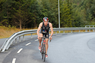 gudmund_snilstveit