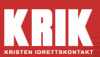 KRIK