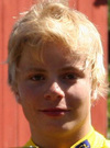 Aleksander_Dahling_TdE_2010