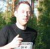 IMG_2966_Kjartan_Roland_cropped_249x247