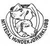Nittedal_HK