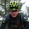 Per Inge Oestmoen Per Inge Oestmoen
