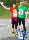Vassfjellet_Rundt_familielopet_HPIM0645
