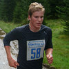 Land_intro_Ommelstad_STP635