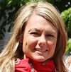 Kirsten_Otterbu_200pix_9C0E5647