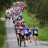 IMG_2309_Start5km_Ingressbilde