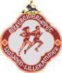 Birkebeinerloepet_100x117