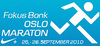 Oslo_Maraton_logo_2010