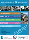 Plakat_100x141